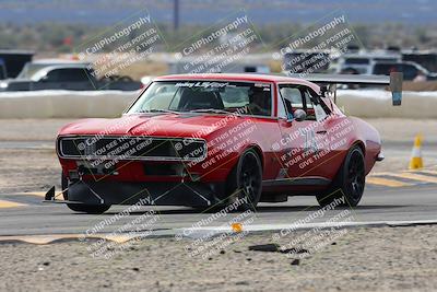 media/Jan-28-2024-SCCA SD (Sun) [[95d197e79e]]/1-Advanced Group/Session 3 Turn 2/